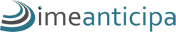 Logo de Imeanticipa
