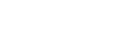 Logotipo de Anticontinente Comunicación Audiovisual